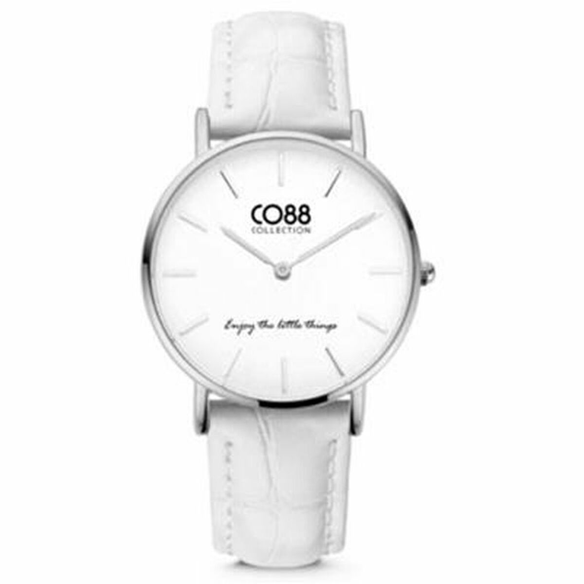 Damklocka CO88 Collection 8CW-10079