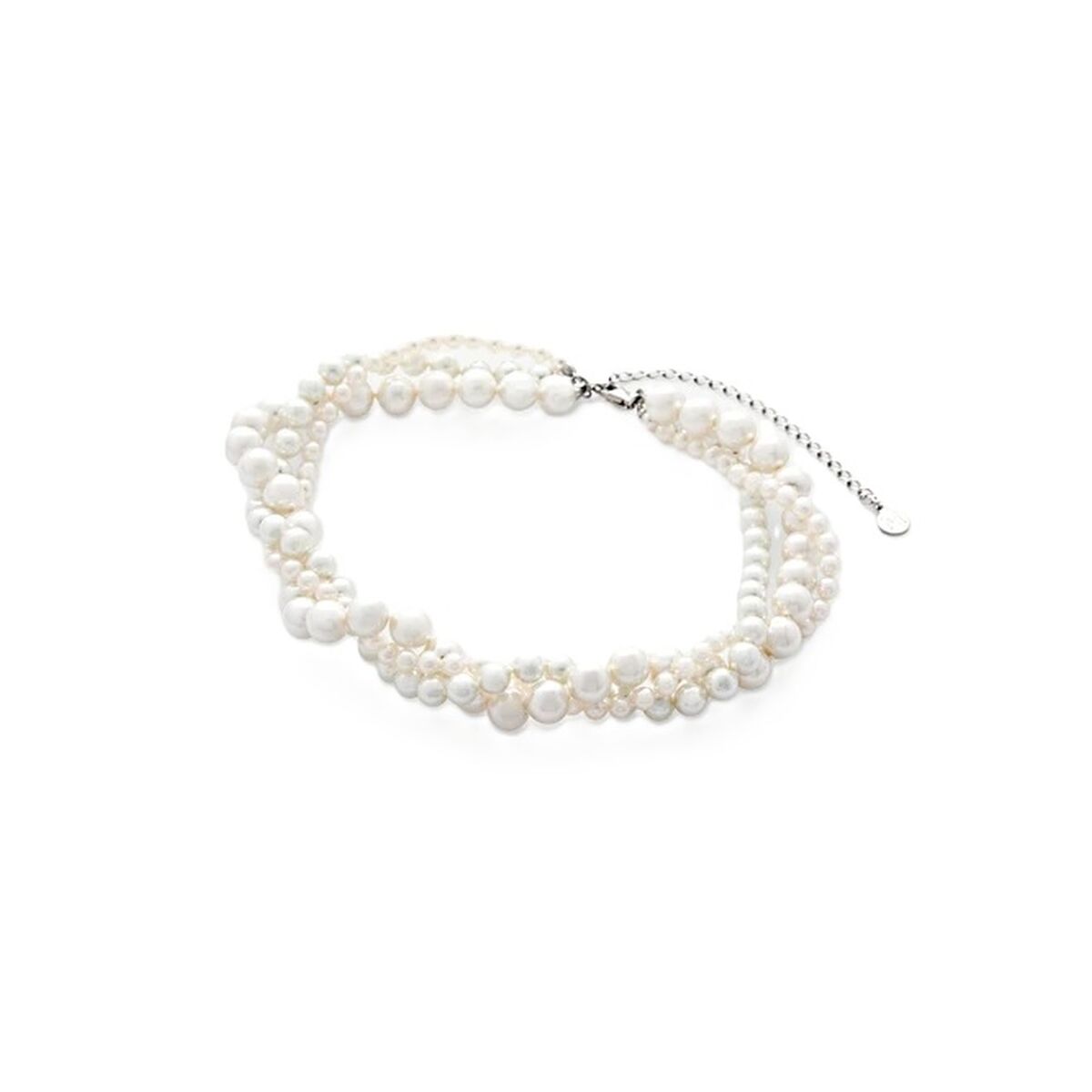 Damarmband Majorica 18130.01.2.N32.531.1