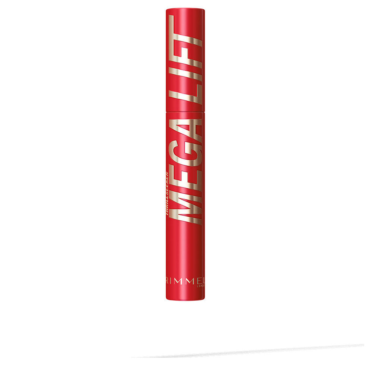Sminkset Rimmel London WONDER 'VOLUME THRILL SEEKER
