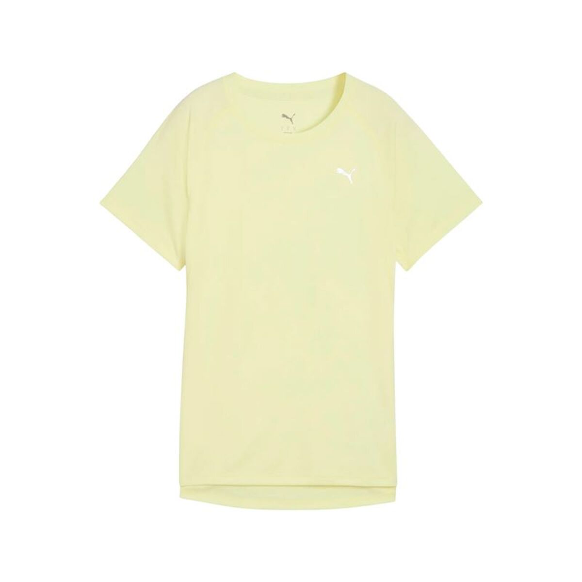 T-shirt med kortärm Dam Puma Run Velocity Running