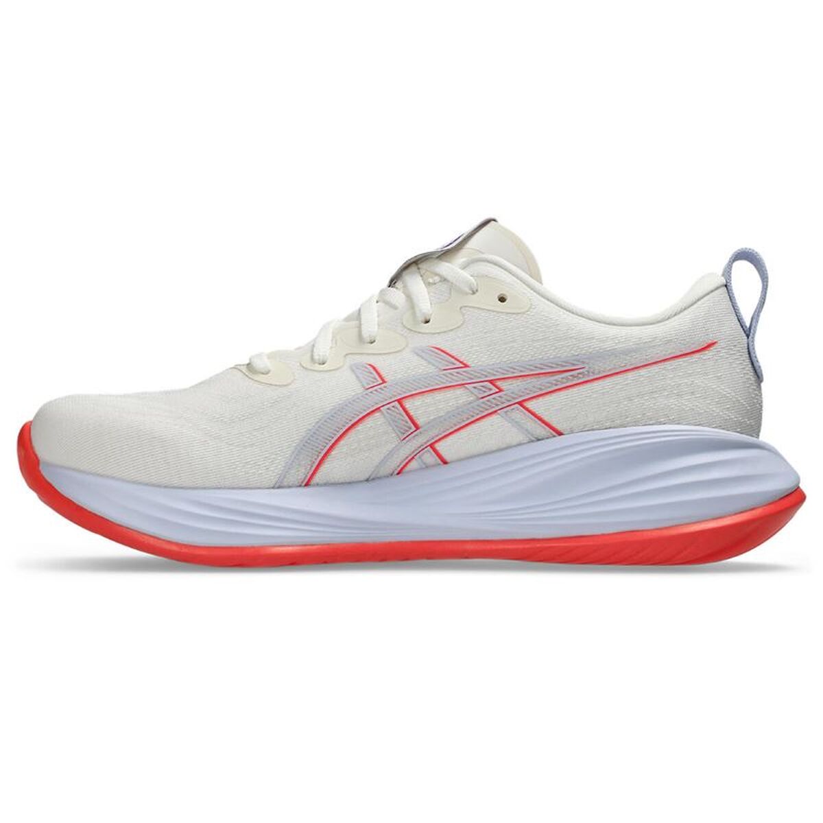 Löparskor, Vuxna Asics Gel-Cumulus 27 Tokyo Beige - 2