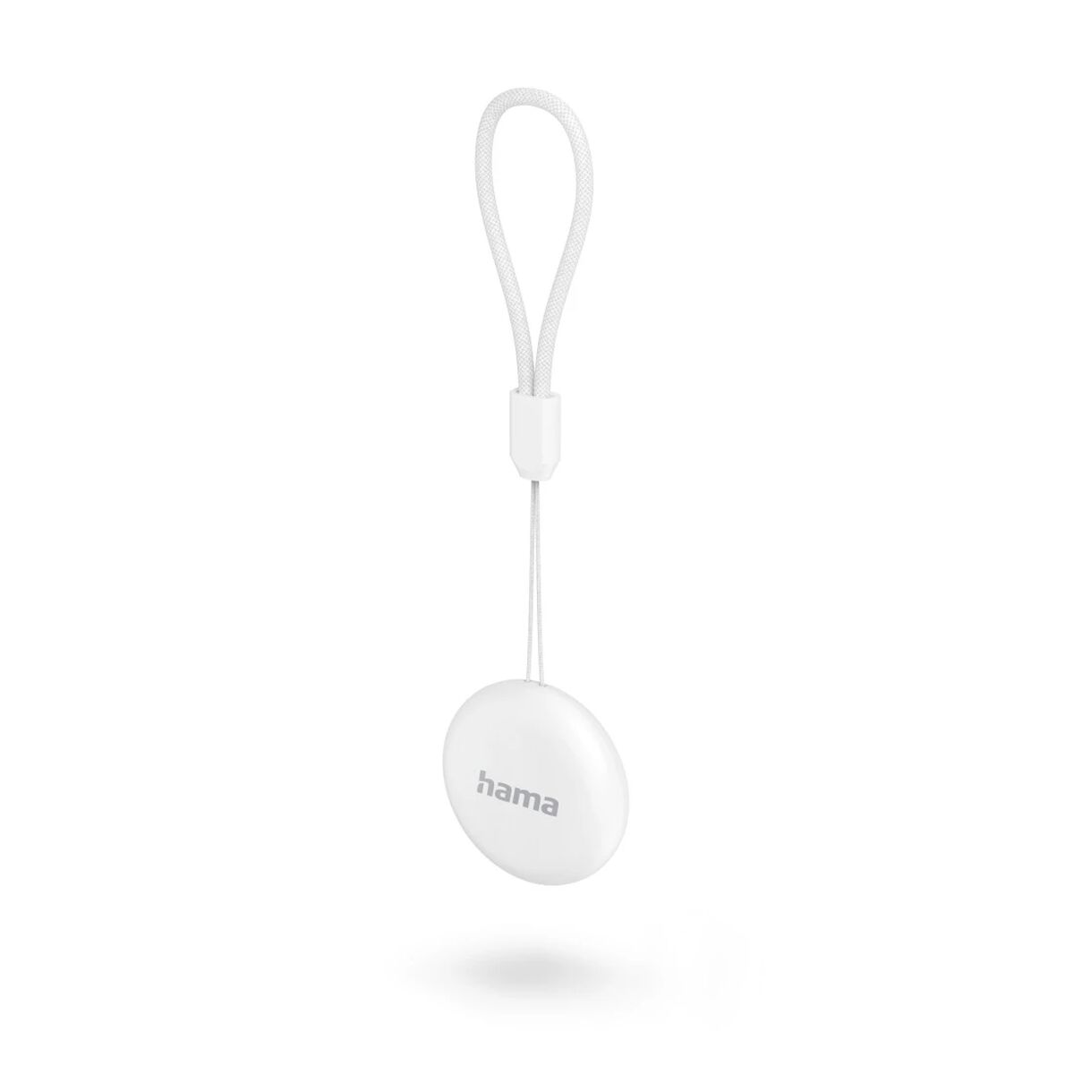 USB-kabel Hama 00185825 Vit