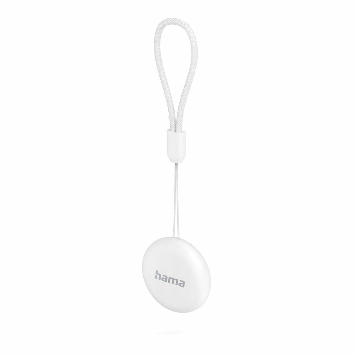 USB-kabel Hama 00185825 Vit - 2