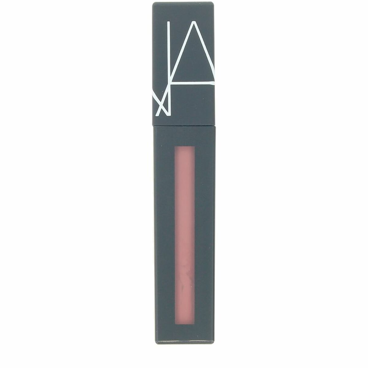 flytande läppstift Nars POWERMATTE American Woman 5,5 g