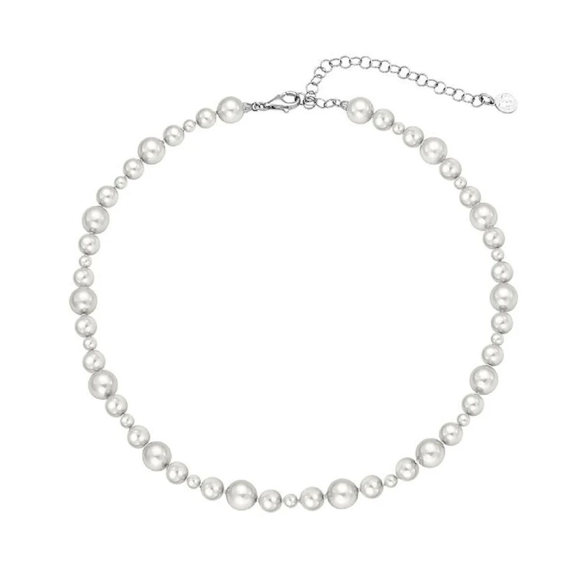 Damarmband Majorica 16502.01.2.N36.000.1