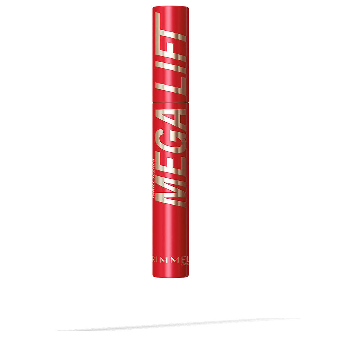 Sminkset Rimmel London WONDER 'VOLUME THRILL SEEKER