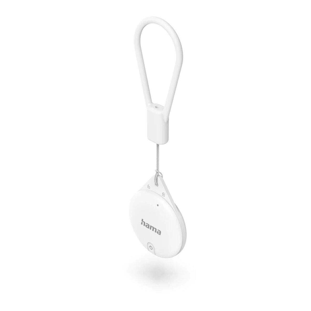 USB-kabel Hama 00185815 Vit