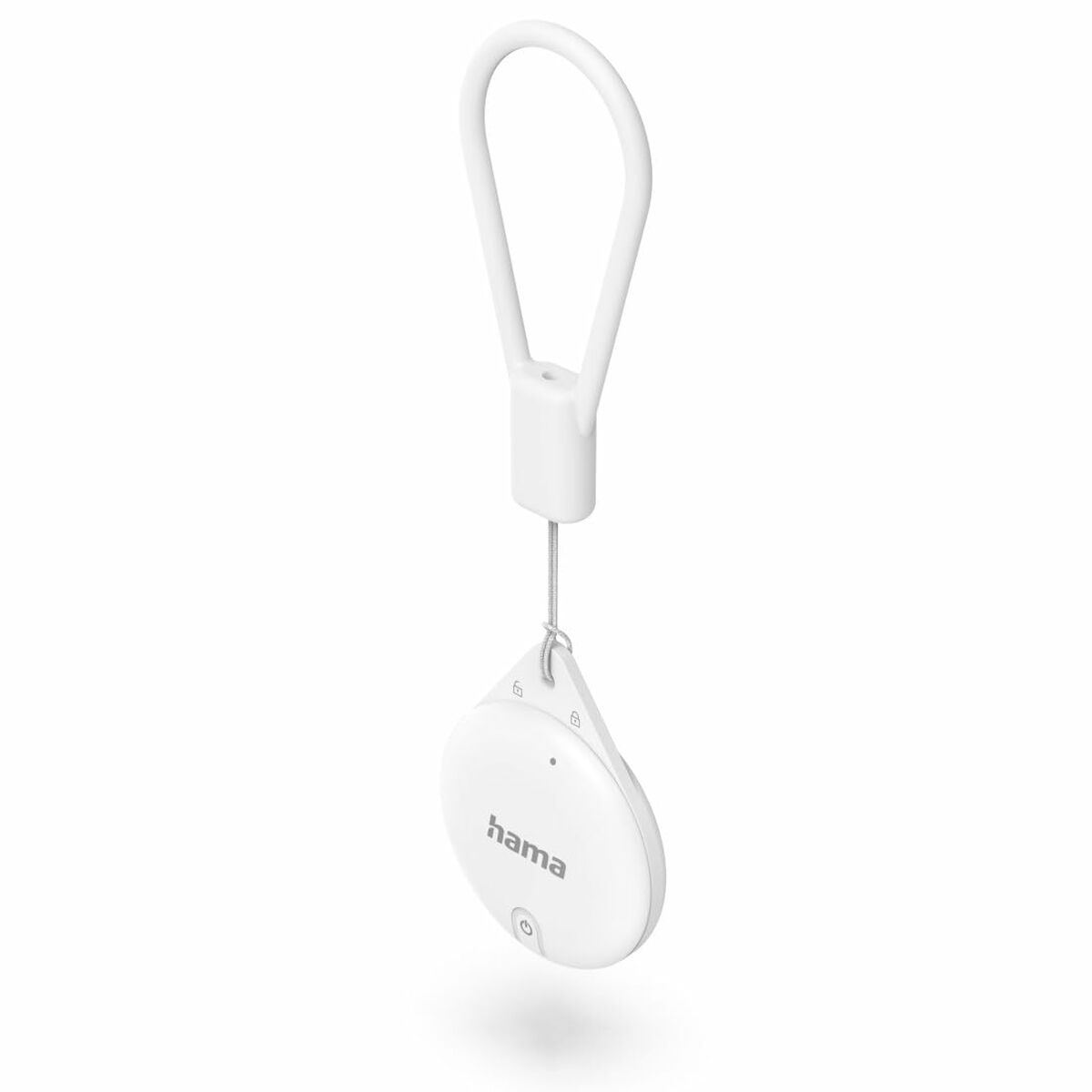 USB-kabel Hama 00185815 Vit - 2
