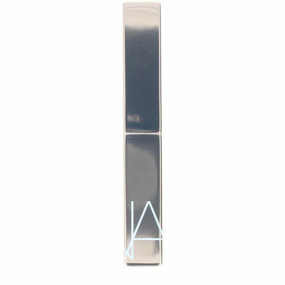 flytande läppstift Nars AFTERGLOW Dolce Vita 1,5 g