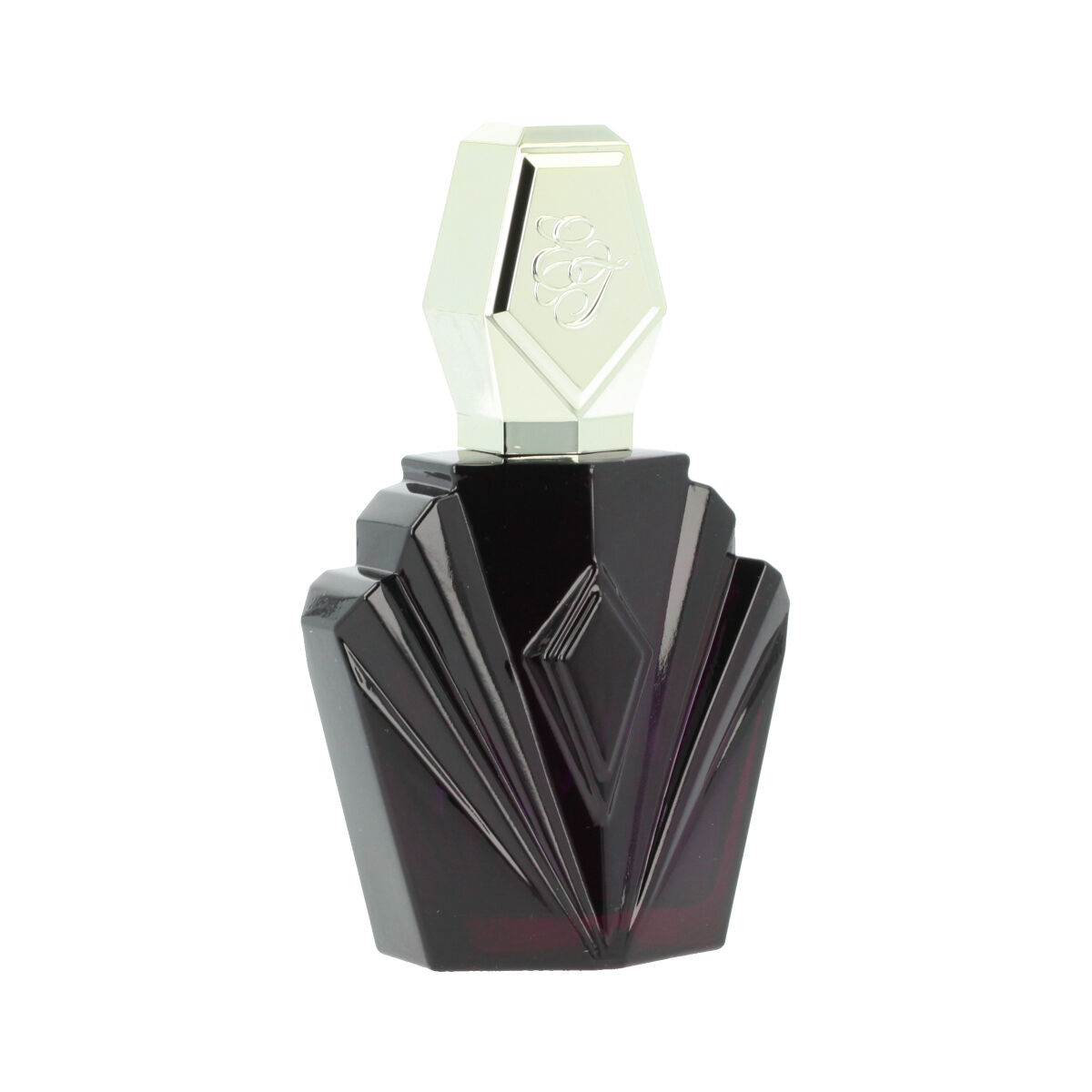 Parfym Damer Elizabeth Taylor EDT Passion 74 ml