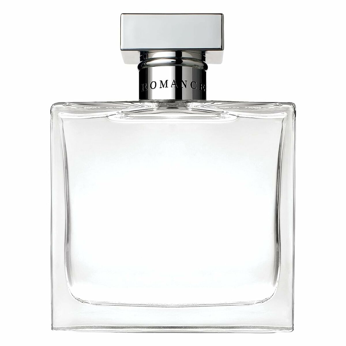 Parfym Damer Ralph Lauren EDP Romance 100 ml - 2