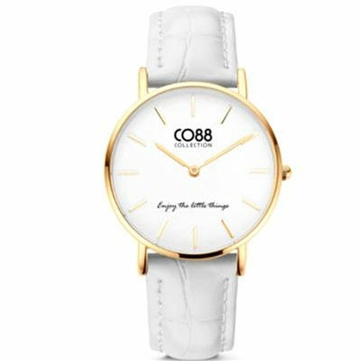 Damklocka CO88 Collection 8CW-10081