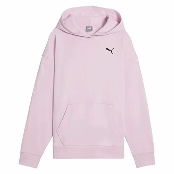 Tröja med huva Dam Puma Better Essentials