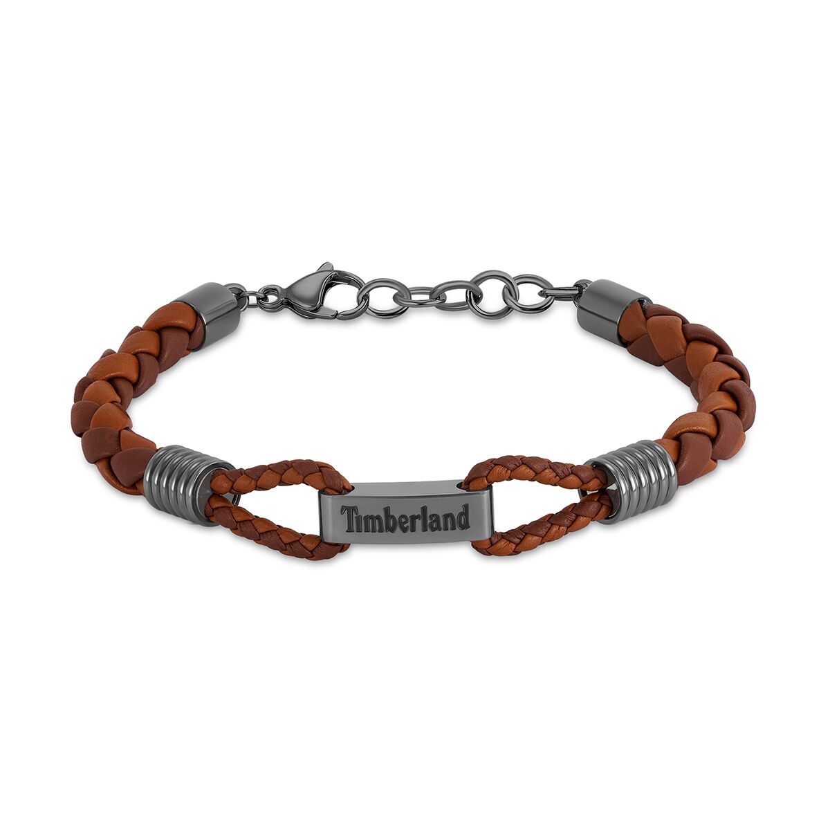 Damklocka Timberland TDAGB0003003