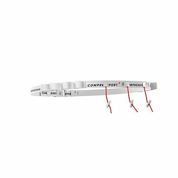 Skärp Compressport Race