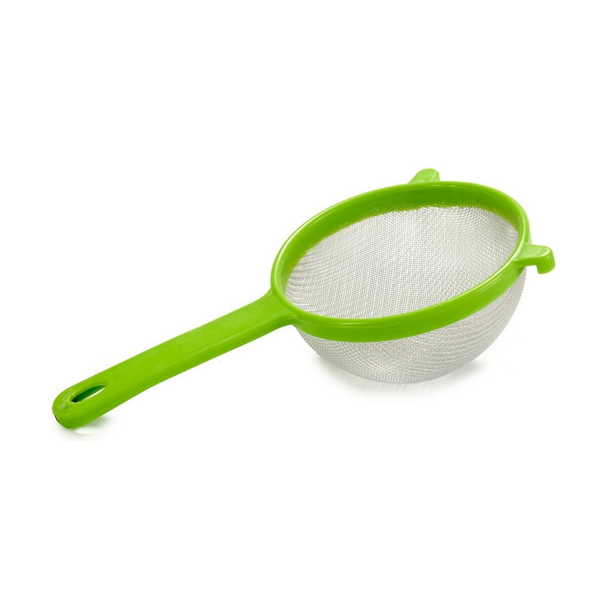 Sil Kinvara 22226 Blå Grön Purpur Orange Metall Aluminium polypropen Plast Ø 12 cm (12 antal) - 2