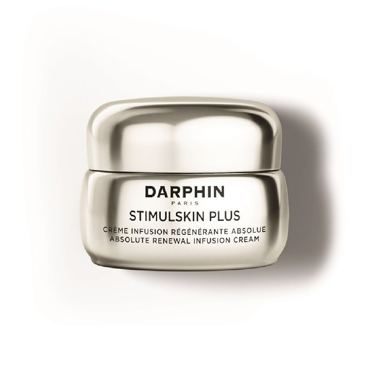 Nattkräm Darphin Stimulskin Plus 50 ml