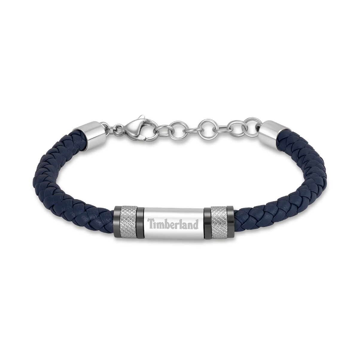 Damklocka Timberland TDAGB0003202