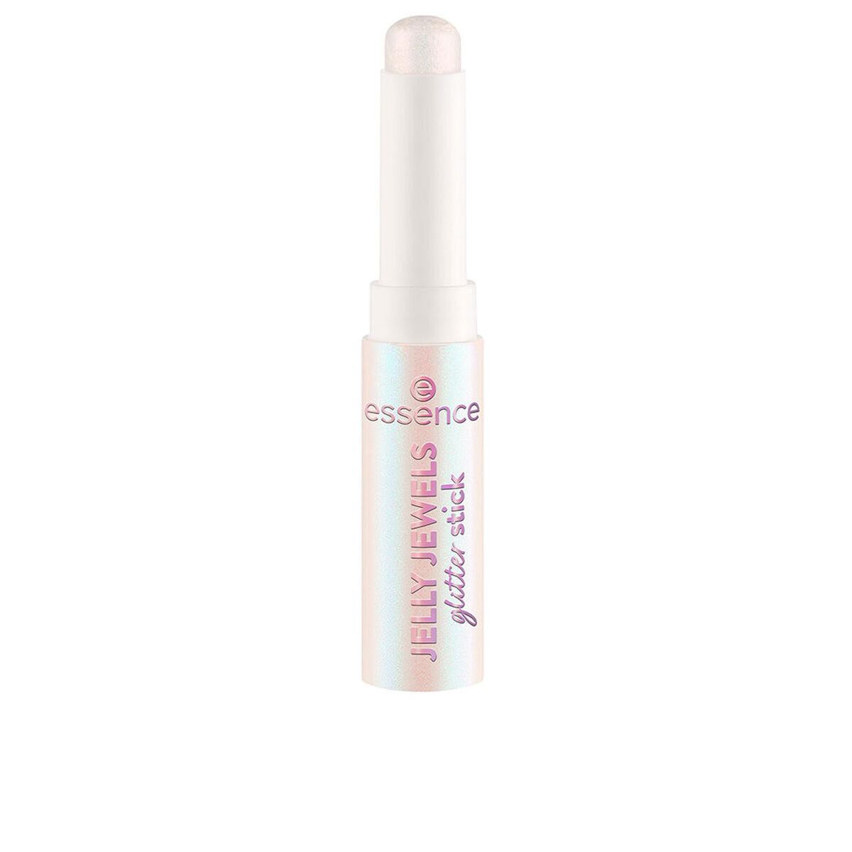 Sminkset Essence JELLY JEWELS