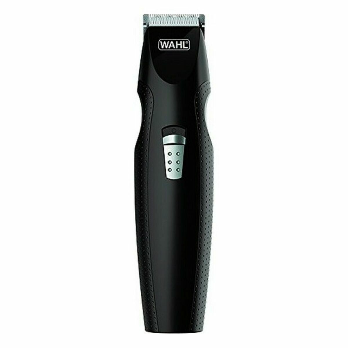 Skäggtrimmer Wahl