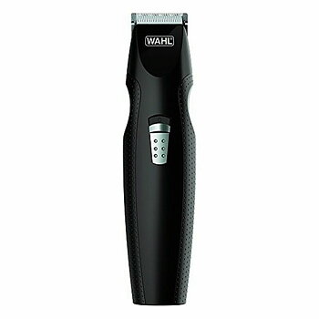 Skäggtrimmer Wahl