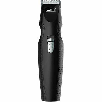 Skäggtrimmer Wahl