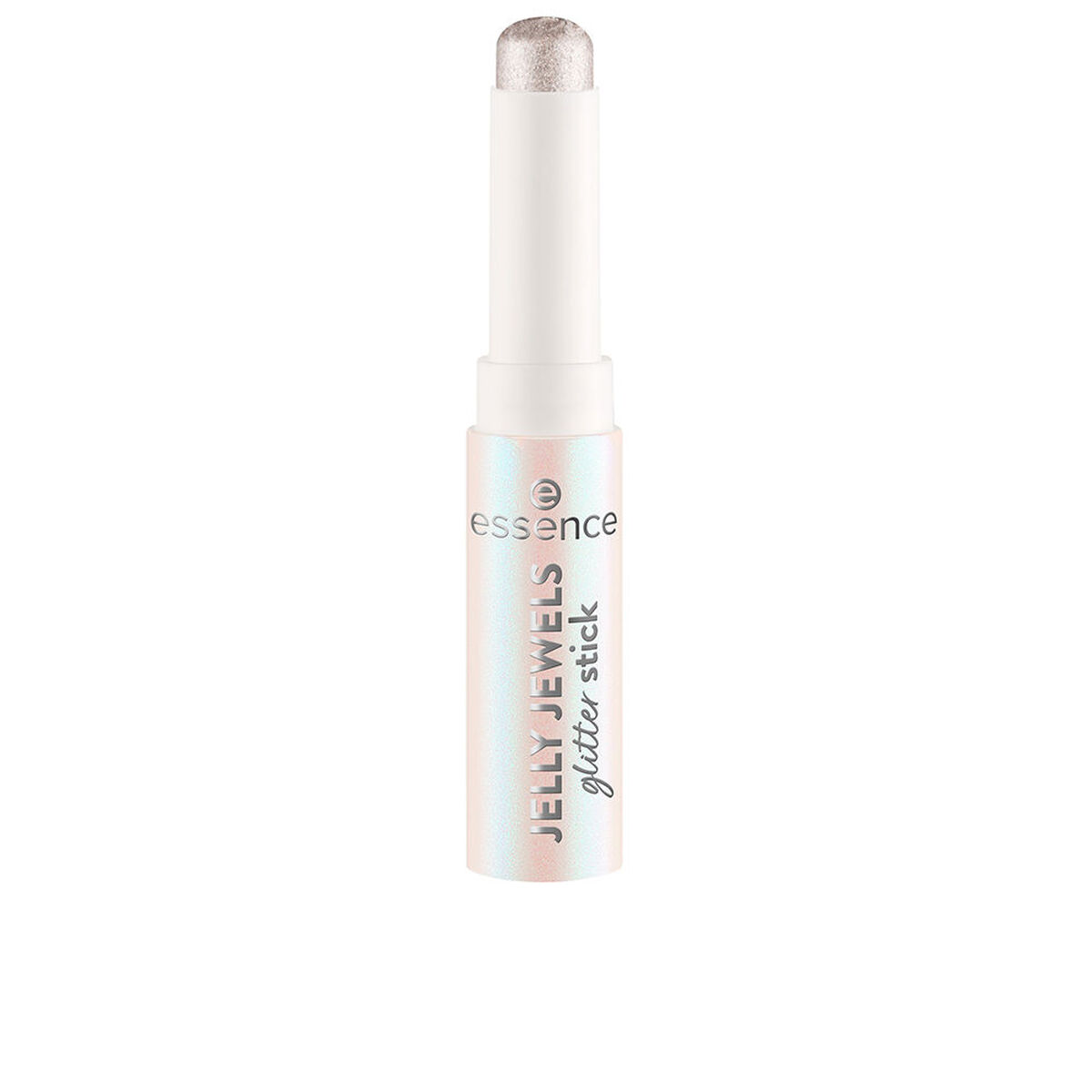 Sminkset Essence JELLY JEWELS