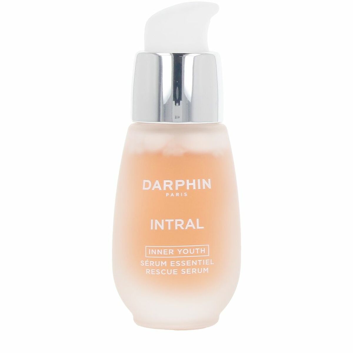 Ansiktskräm Darphin INTRAL - 3