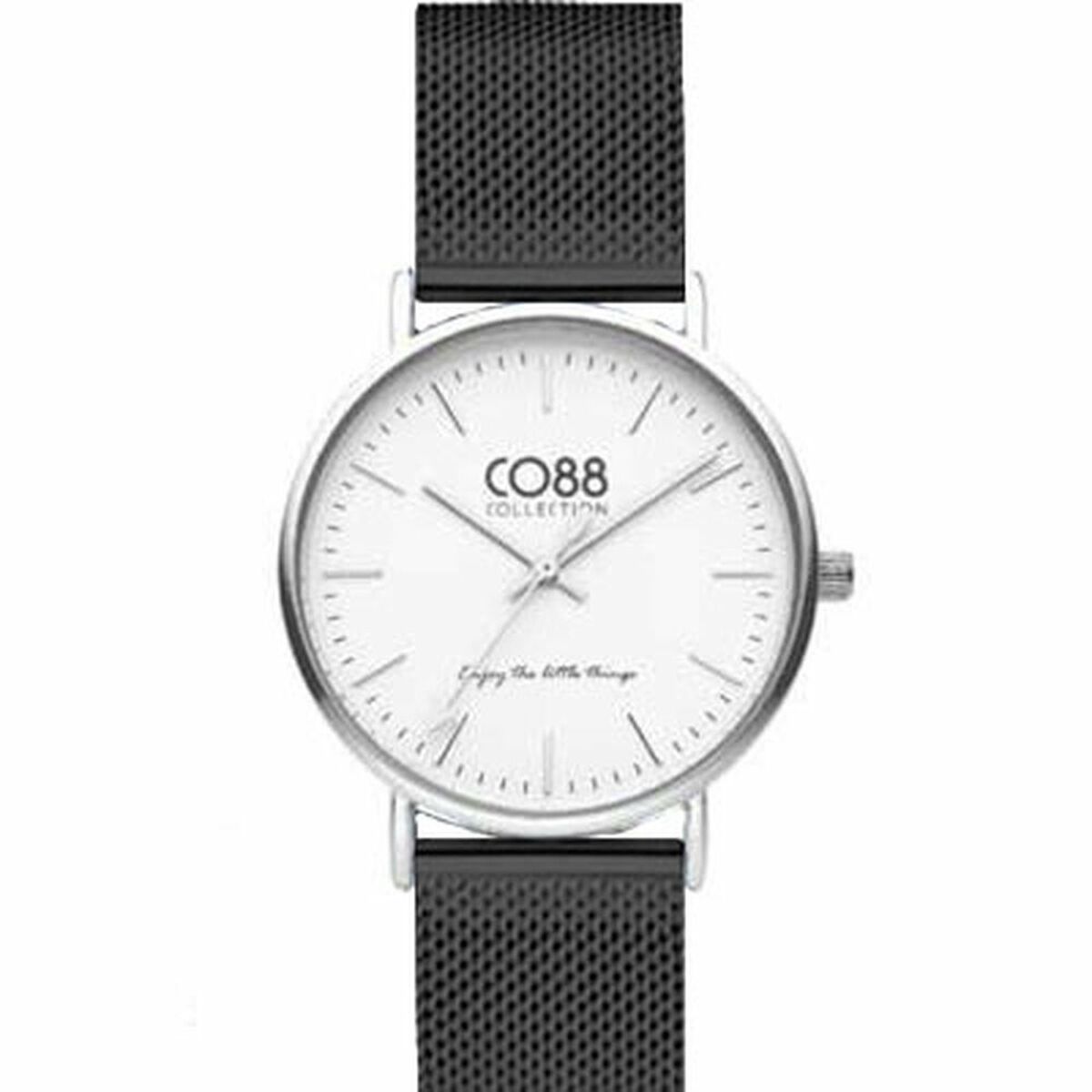 Damklocka CO88 Collection 8CW-10025B