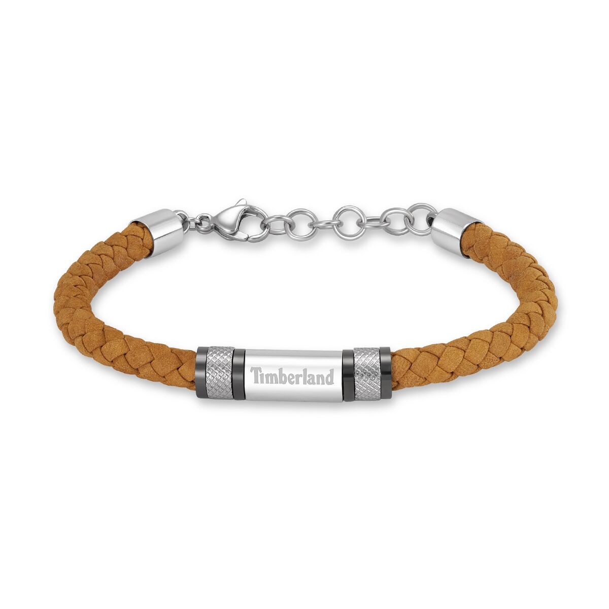 Damklocka Timberland TDAGB0003203