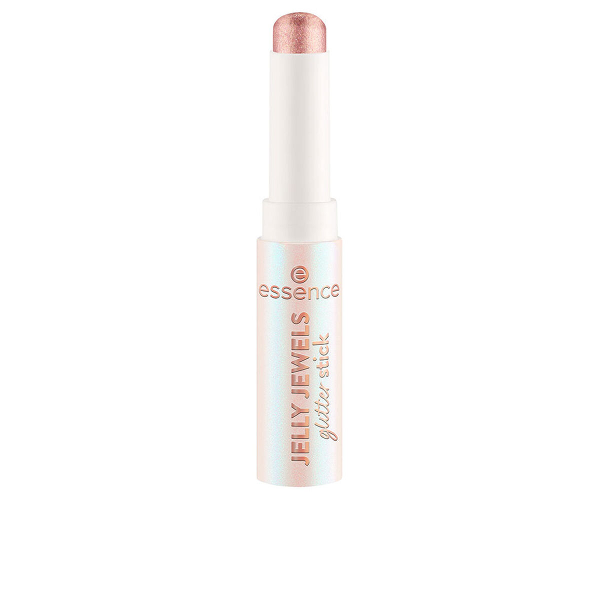 Sminkset Essence JELLY JEWELS