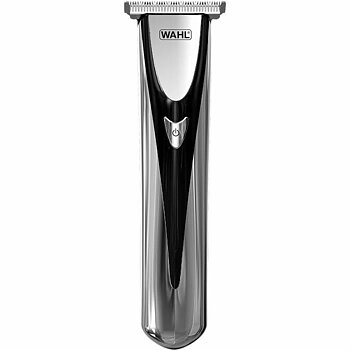 Hårtrimmer Wahl Elite Groom