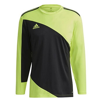 Fotbollströja Adidas GN5795 (S)