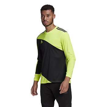Fotbollströja Adidas GN5795 (S)