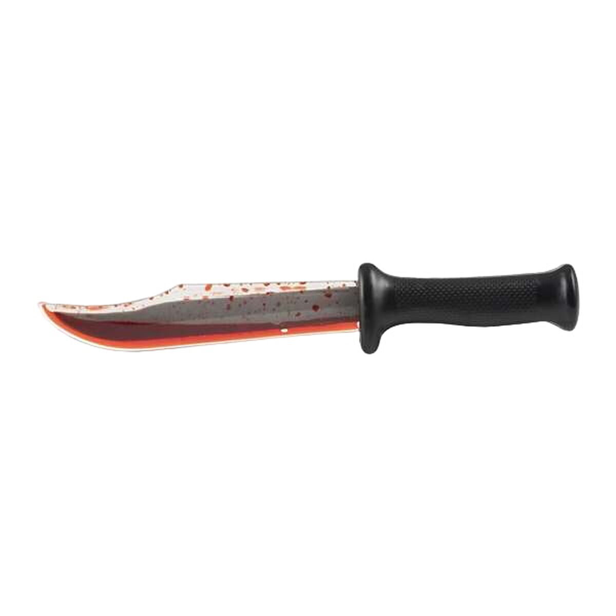 Maskeraddräktsaccessoarer My Other Me 36 cm Kniv - 3
