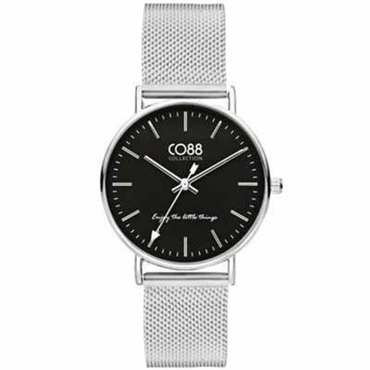 Damklocka CO88 Collection 8CB-10038B