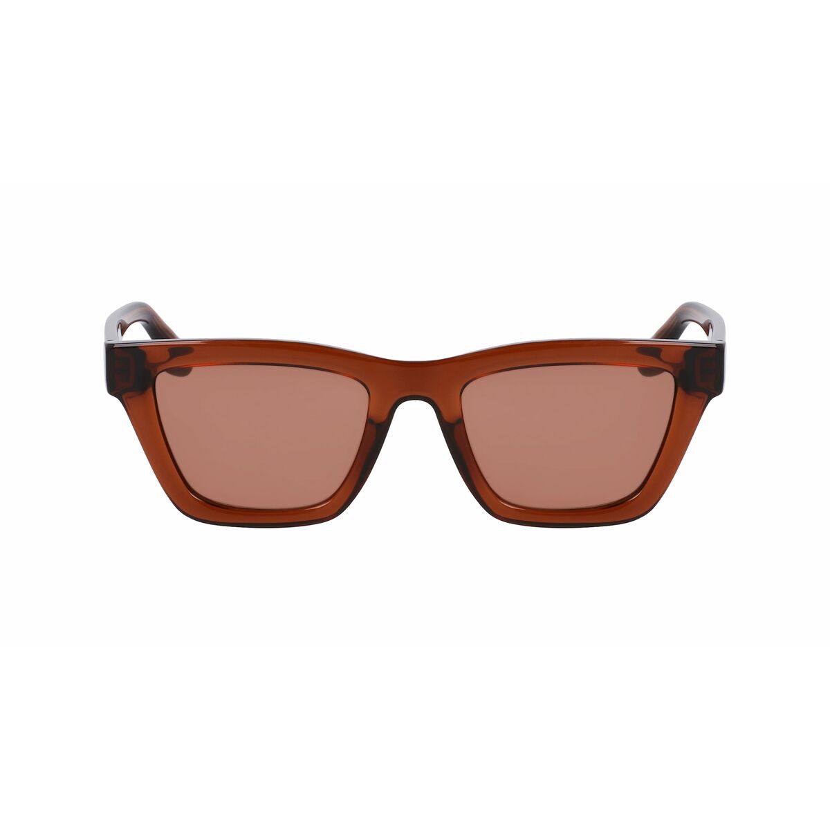 Damsolglasögon Victoria Beckham VB656S-203 Ø 52 mm - 2