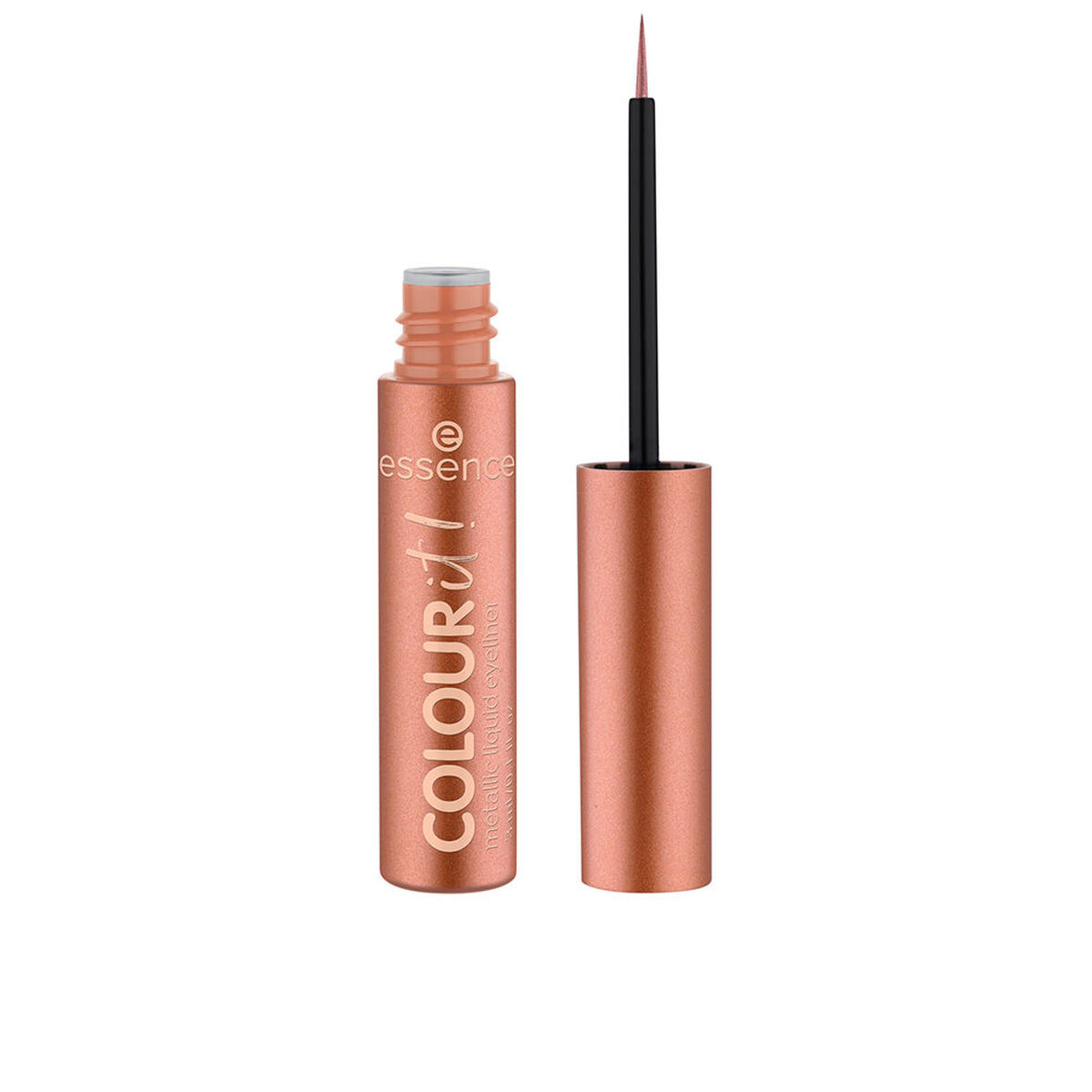 Sminkset Essence COLOUR IT!