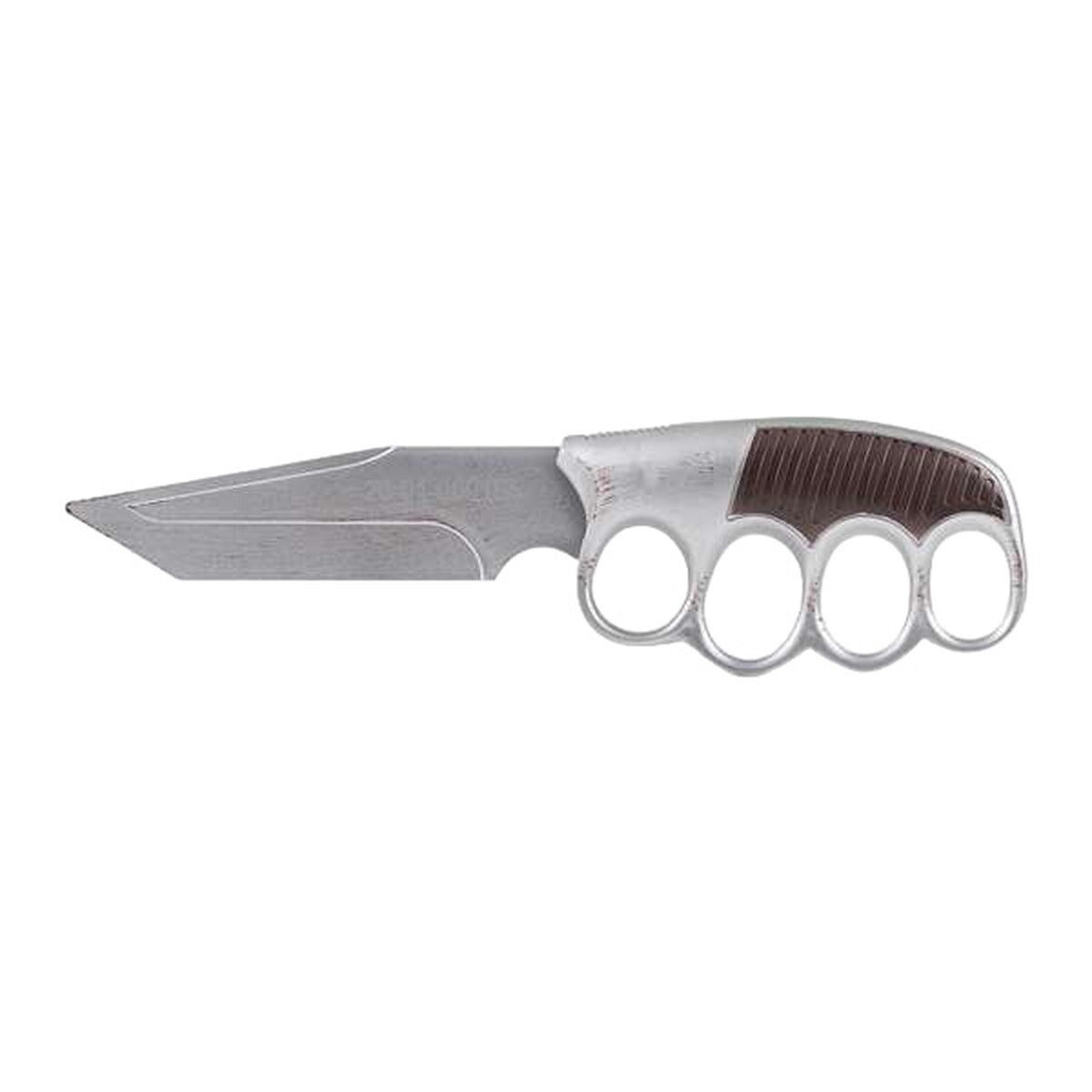 Maskeraddräktsaccessoarer My Other Me 12 cm Kniv - 3