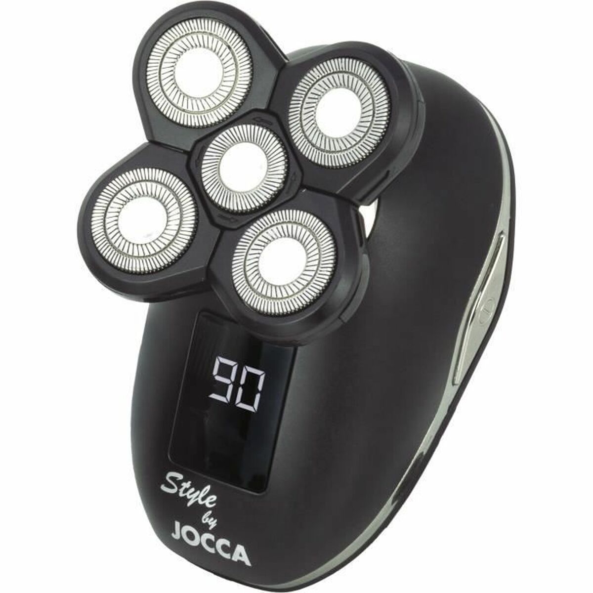 Hårtrimmer JOCCA - 2