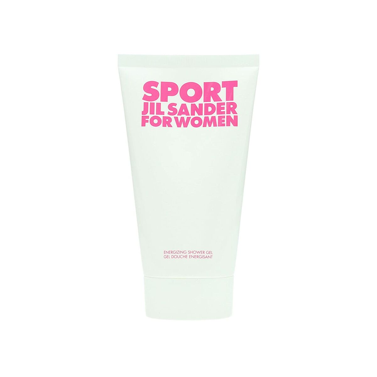 Parfymerad duschgel Jil Sander Sport for Women 150 ml - 2