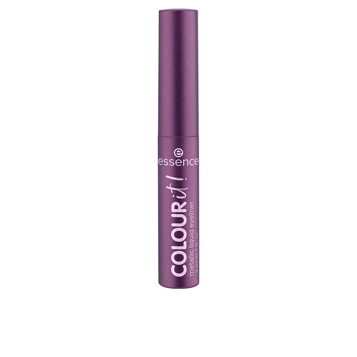 Sminkset Essence COLOUR IT!