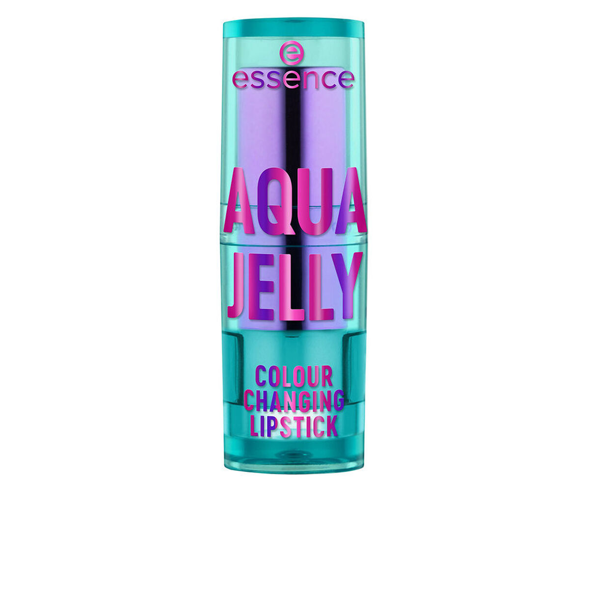 Sminkset Essence AQUA JELLY