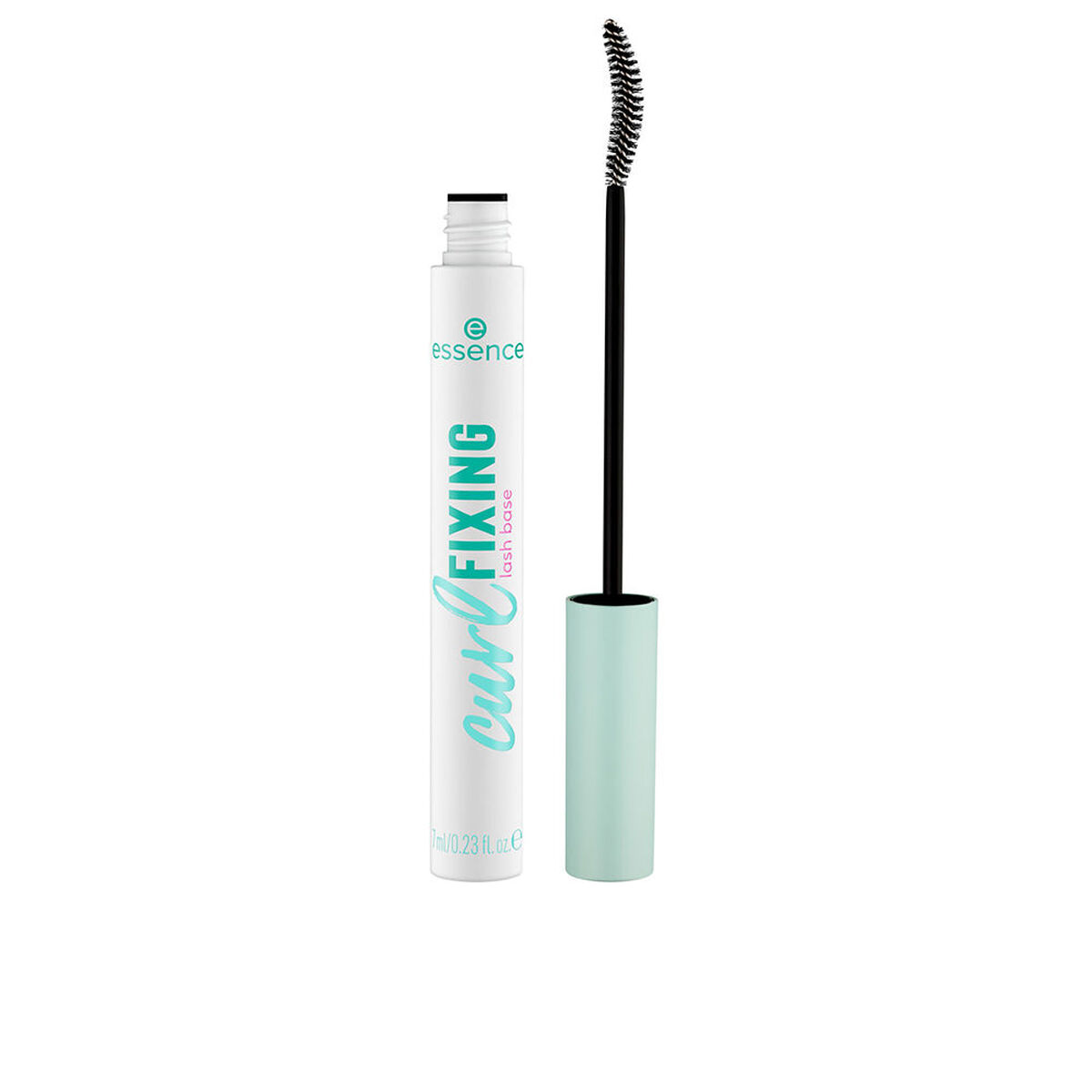 Sminkset Essence CURL FIXING