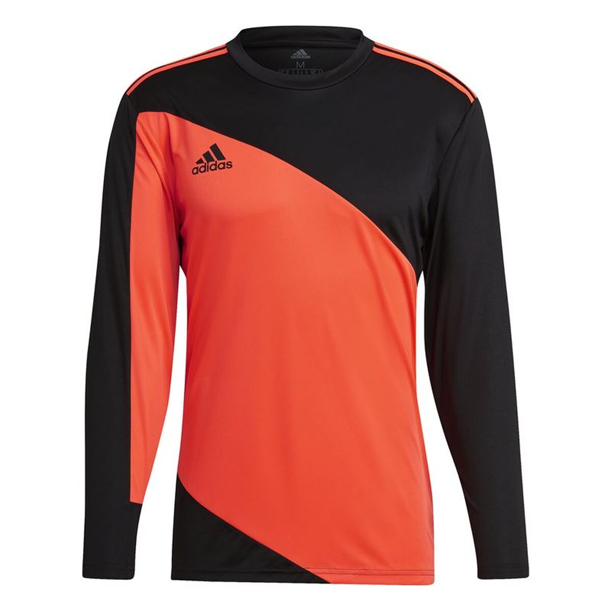 Fotbollströja Adidas GK9805 (S)
