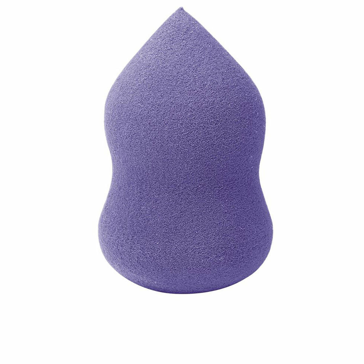 Sminksvamp Urban Beauty United Baby Blender Ergonomiskt (1 antal)