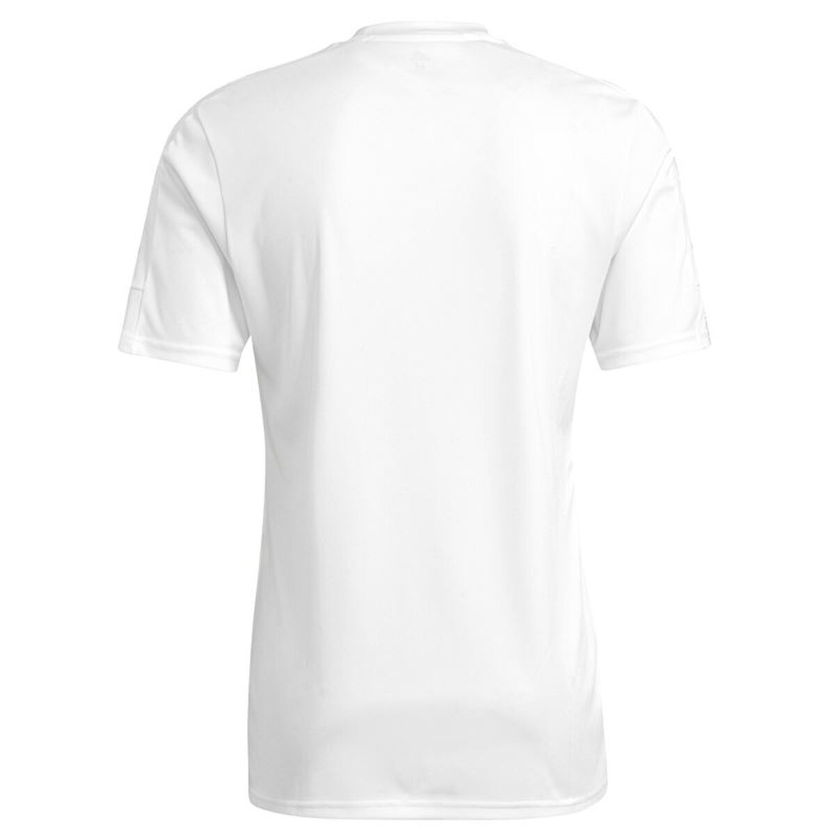 Kortärmad fotbollströja för herrar Adidas Squad 21 Ss - 2