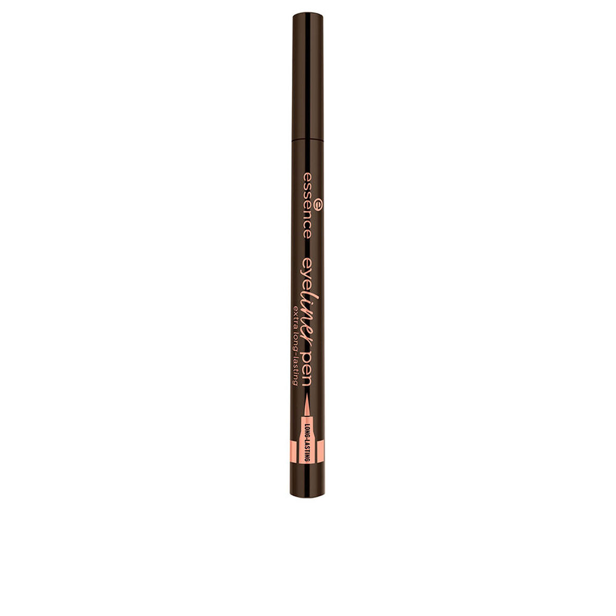 Sminkset Essence EYELINER PEN