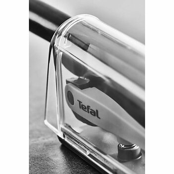 Kökskniv Tefal K25690 (16,5 cm)
