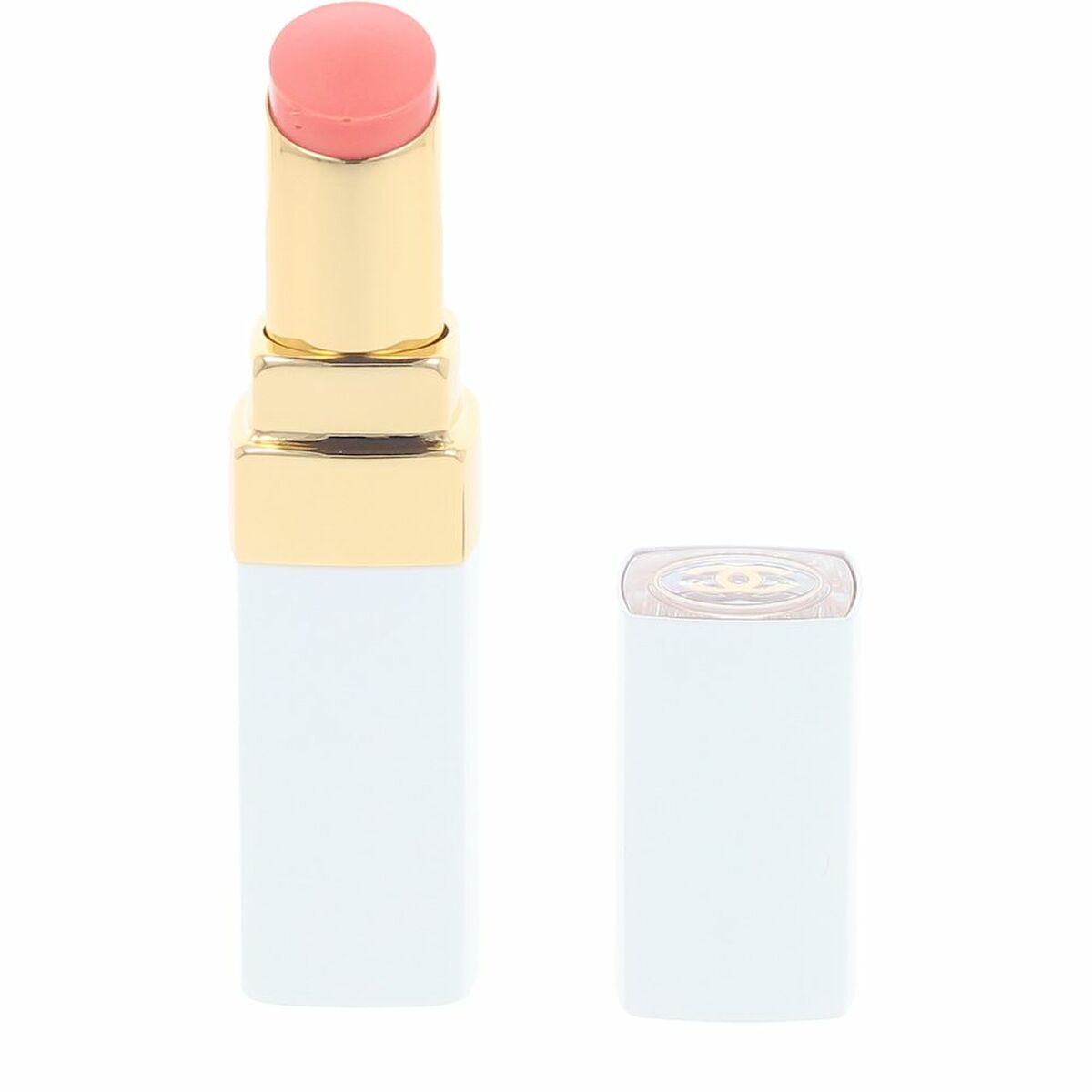 Cerat Chanel ROUGE COCO Orange Nº 754-Tender Peach 3 g